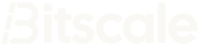 Bitscale