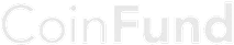 Coin Fund