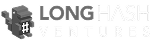 Long Hash Ventures