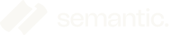 Semantic